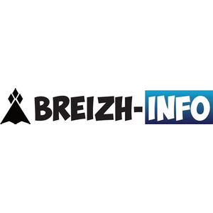 Breizh-info.com